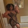 mzshanicedotcom